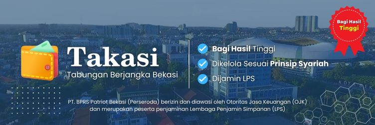 Takasi