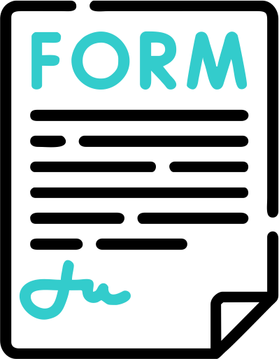 E-Form