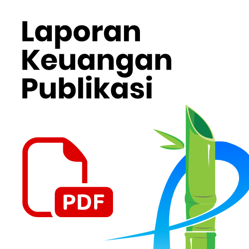 Desember 2025