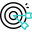Vision Icon